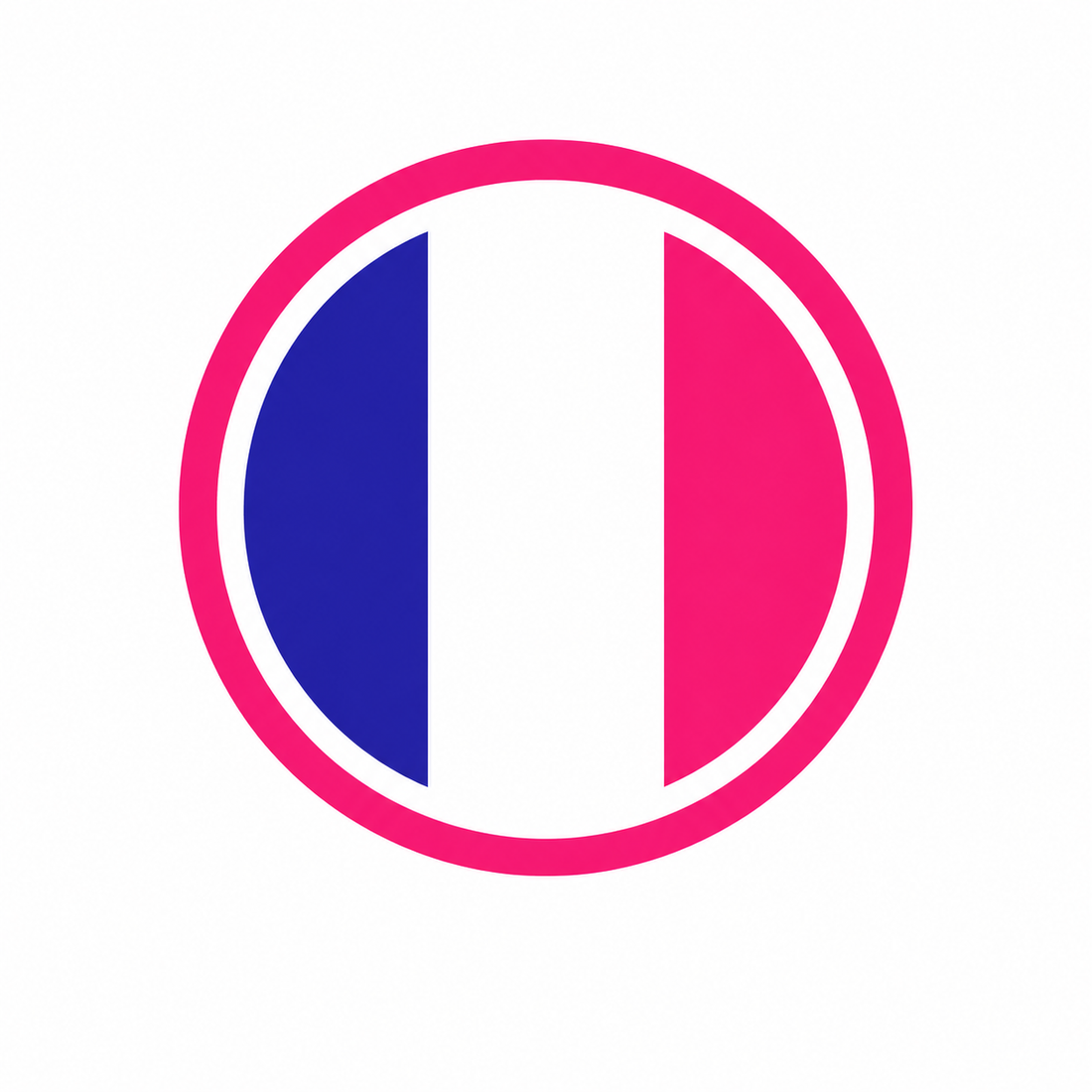 Marque française
