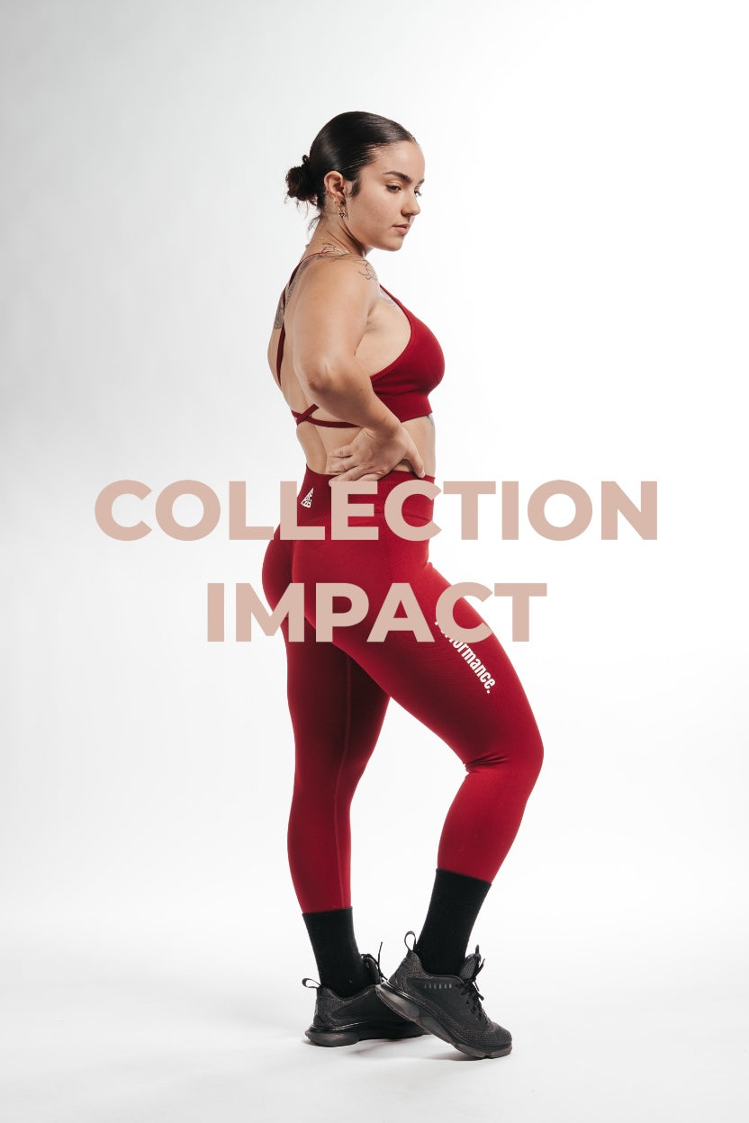 IMPACT