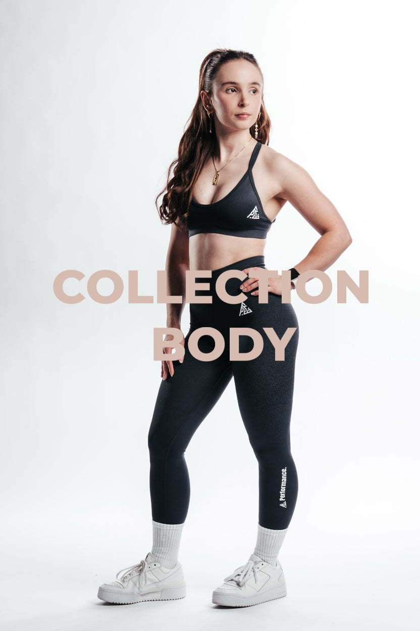 BODY