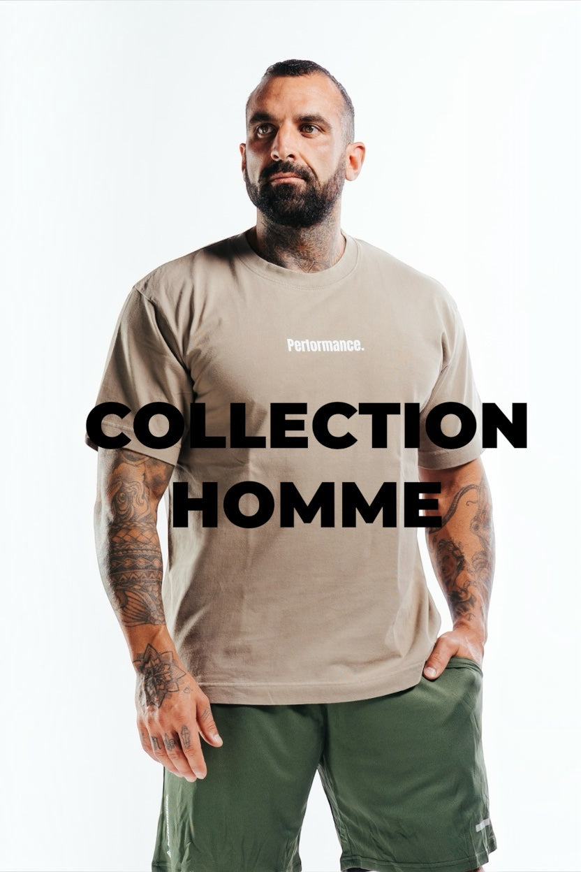 HOMME