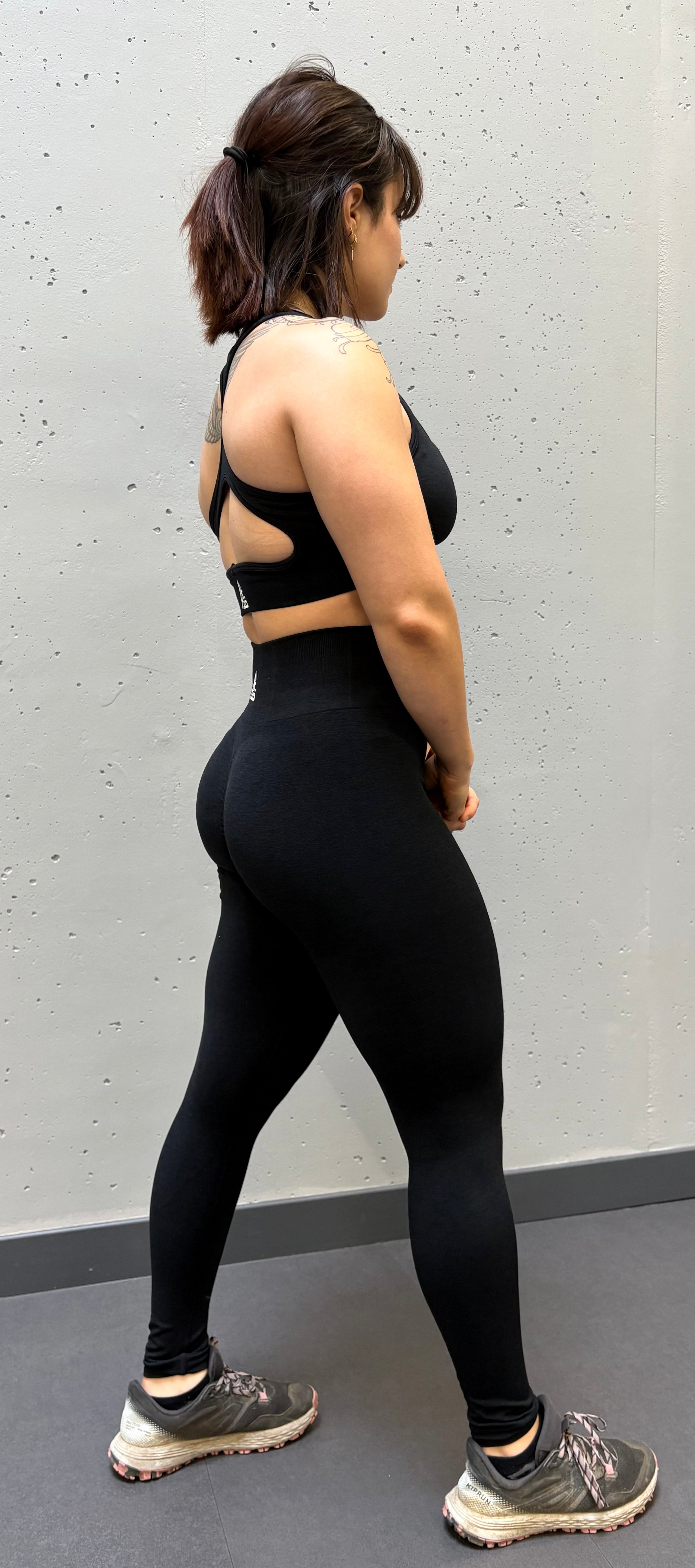 Leggings universelle