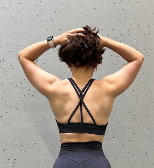 Brassière  BODY