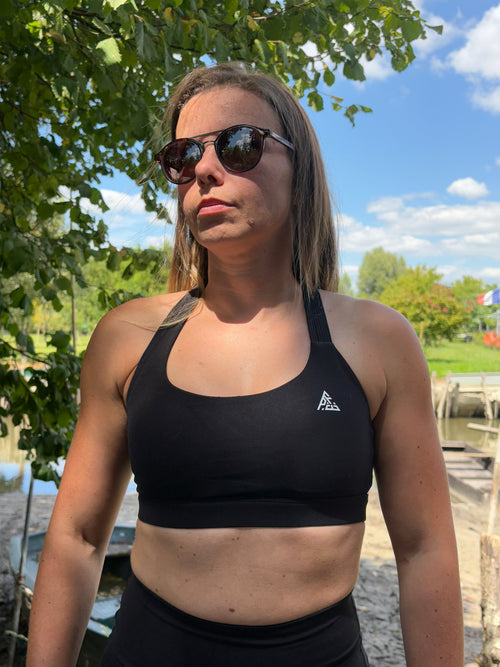 Brassière Collection SIMBYOZE