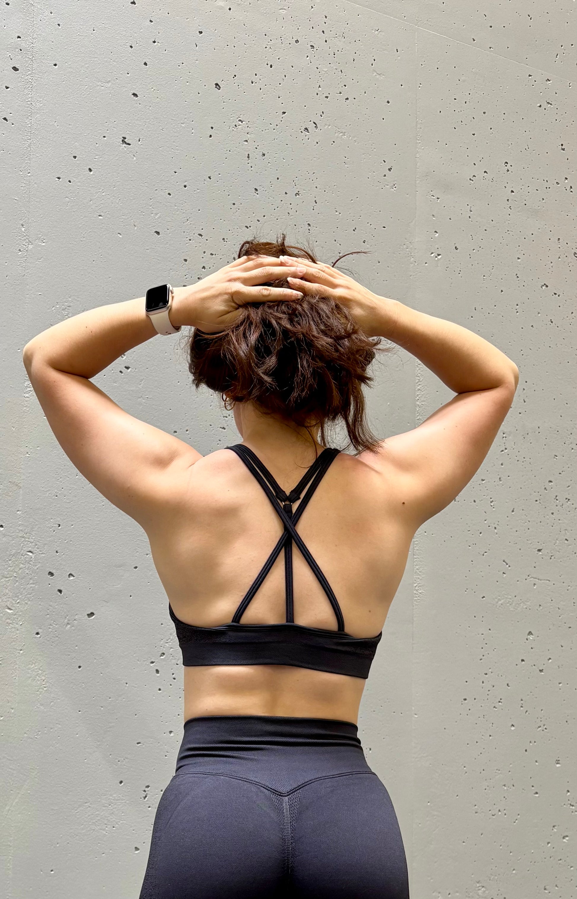Brassière  BODY