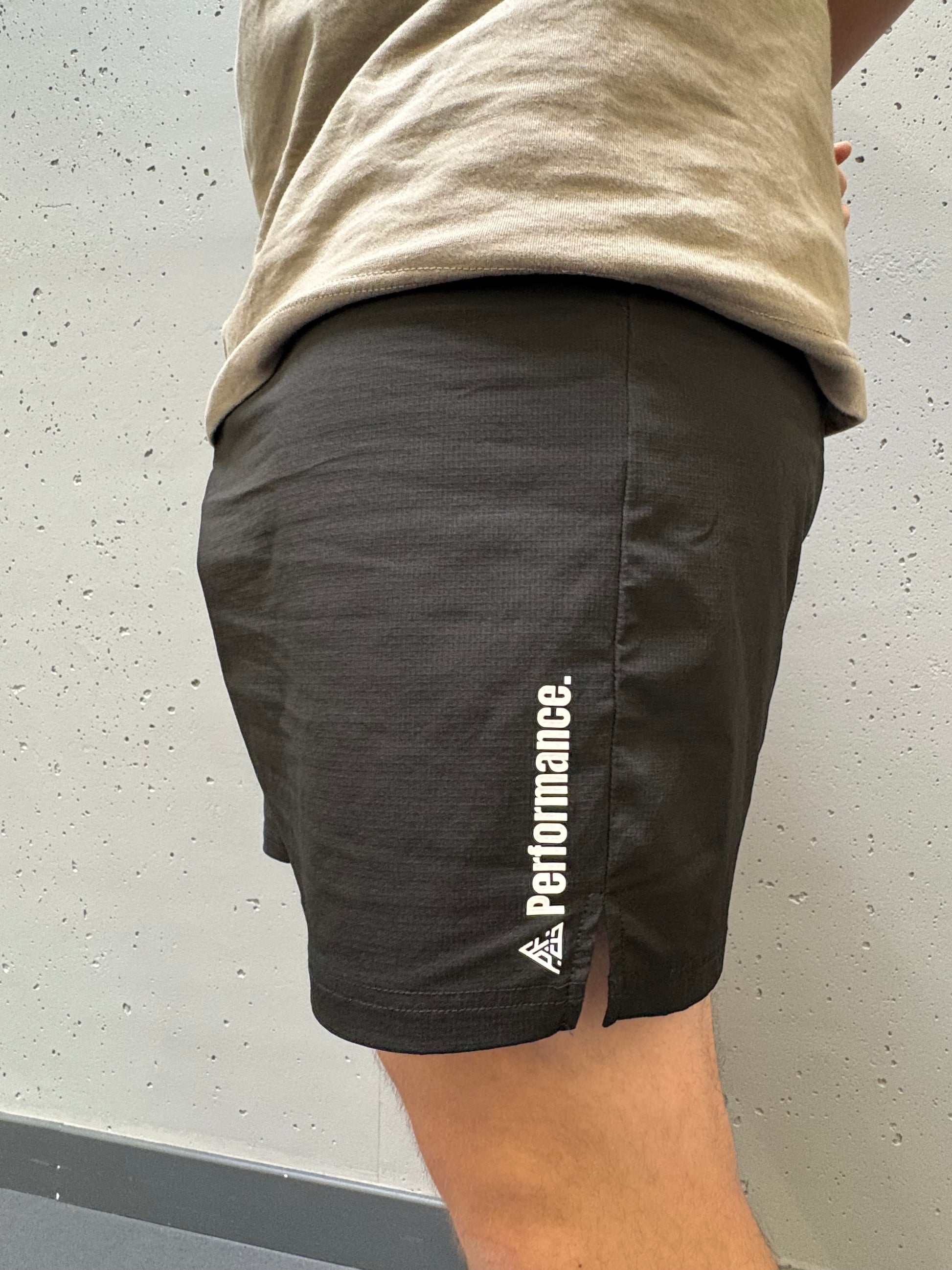short collection ORIGINE