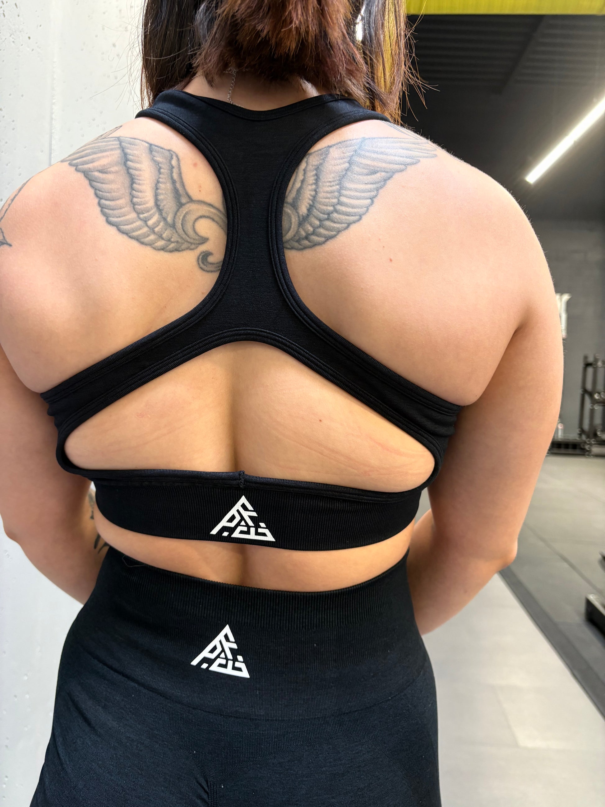 Brassière universelle