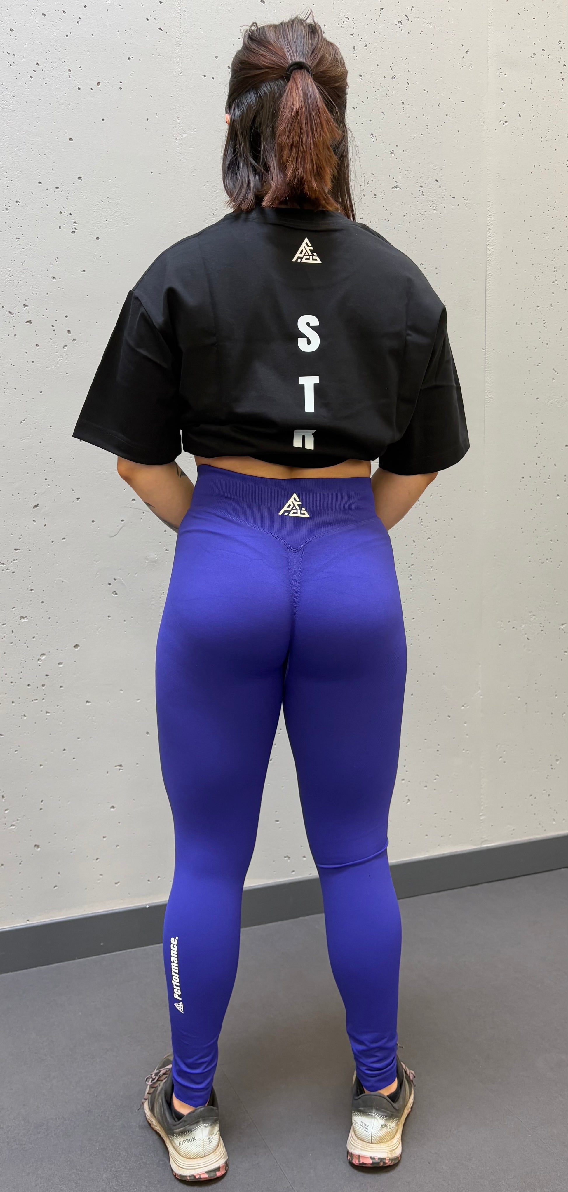 Leggings Oneshot