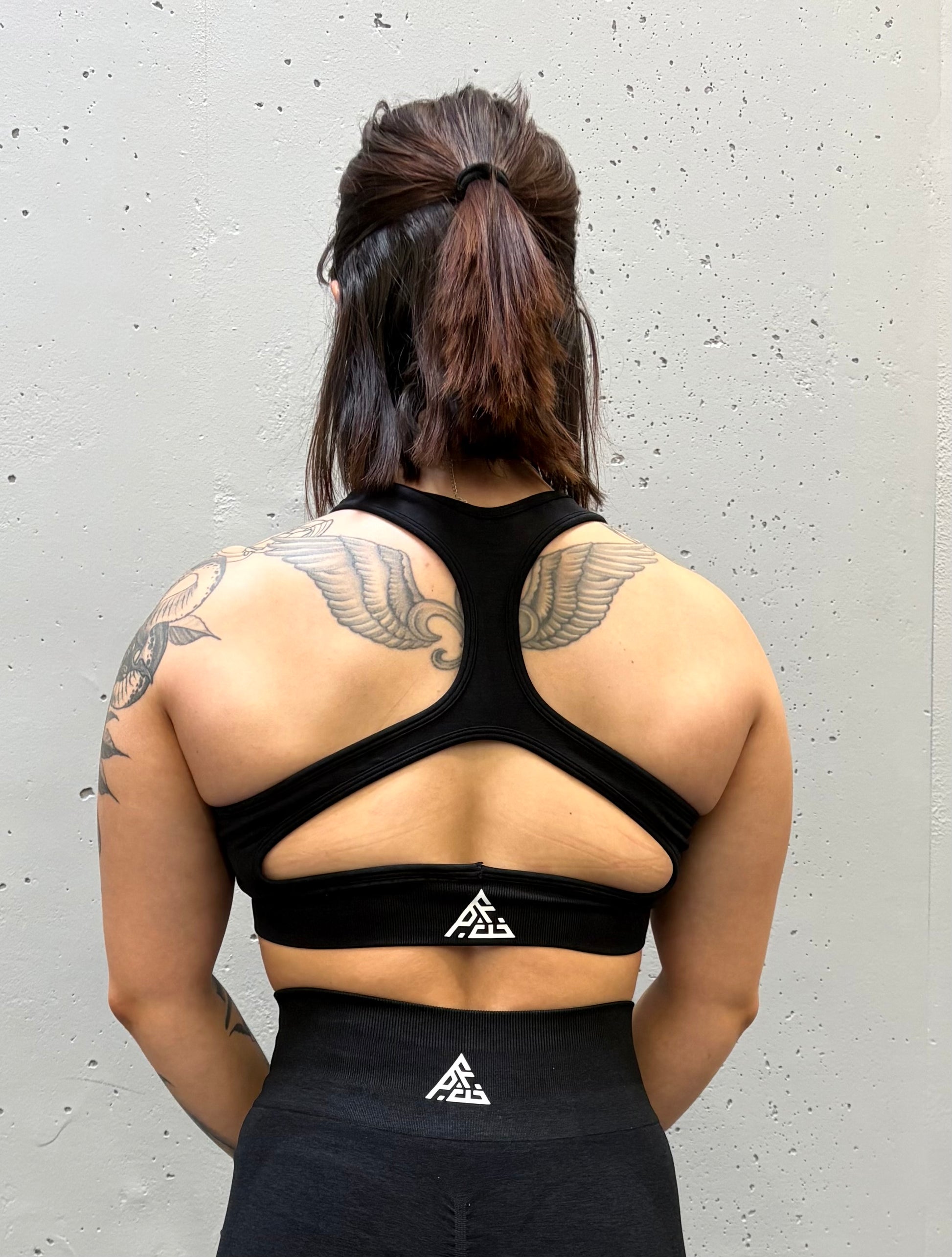 Brassière universelle