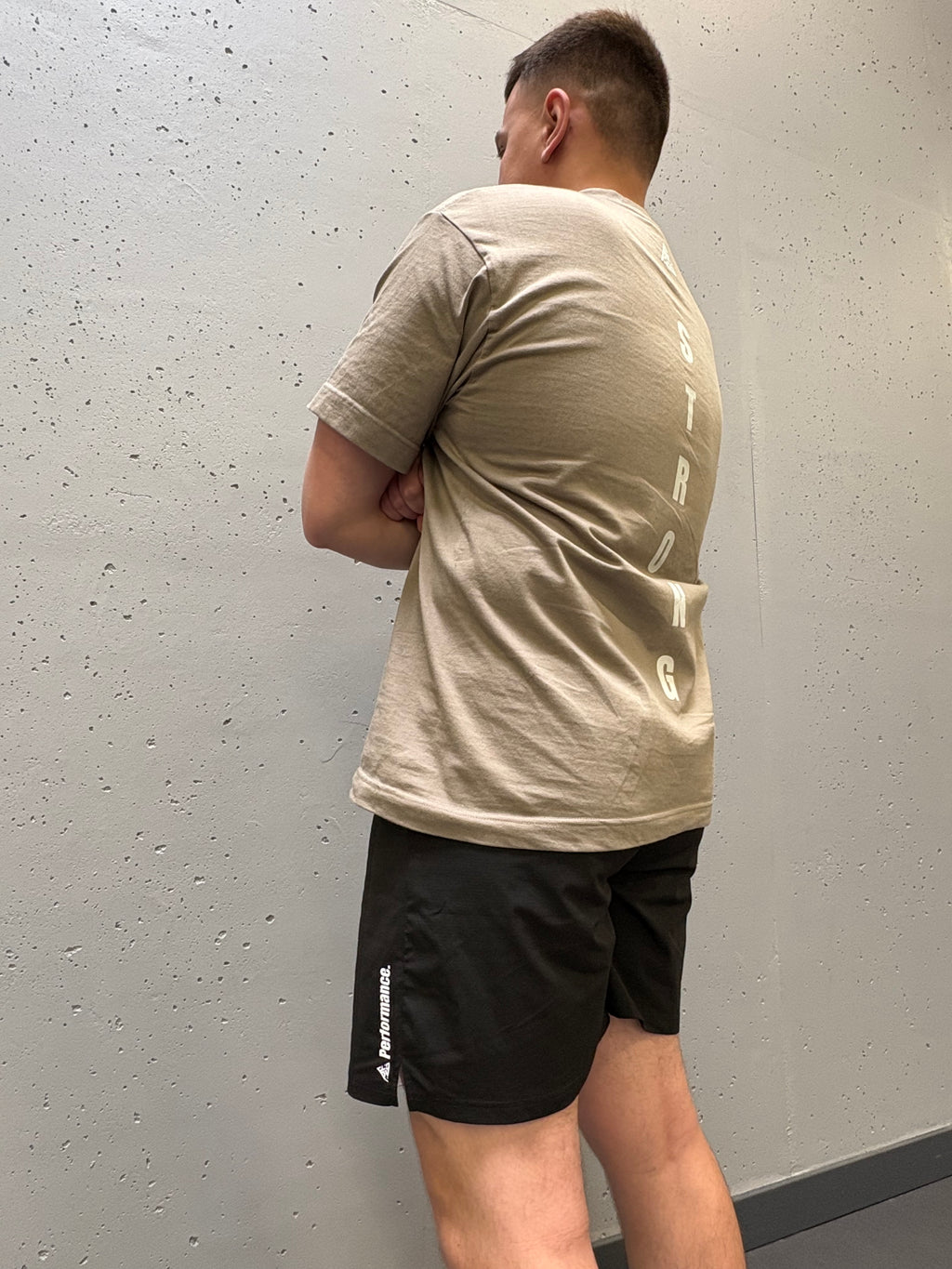 short collection ORIGINE