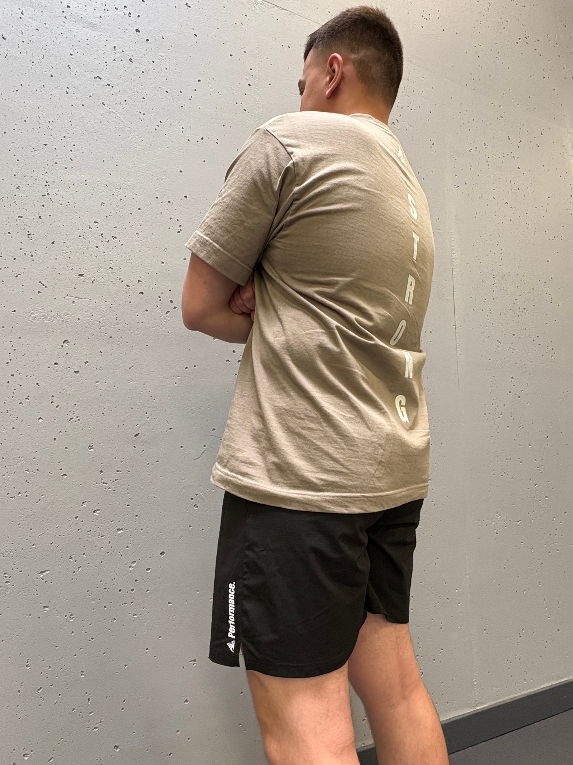 short collection ORIGINE