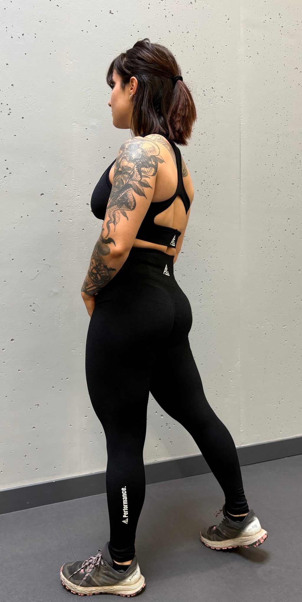 Leggings universelle