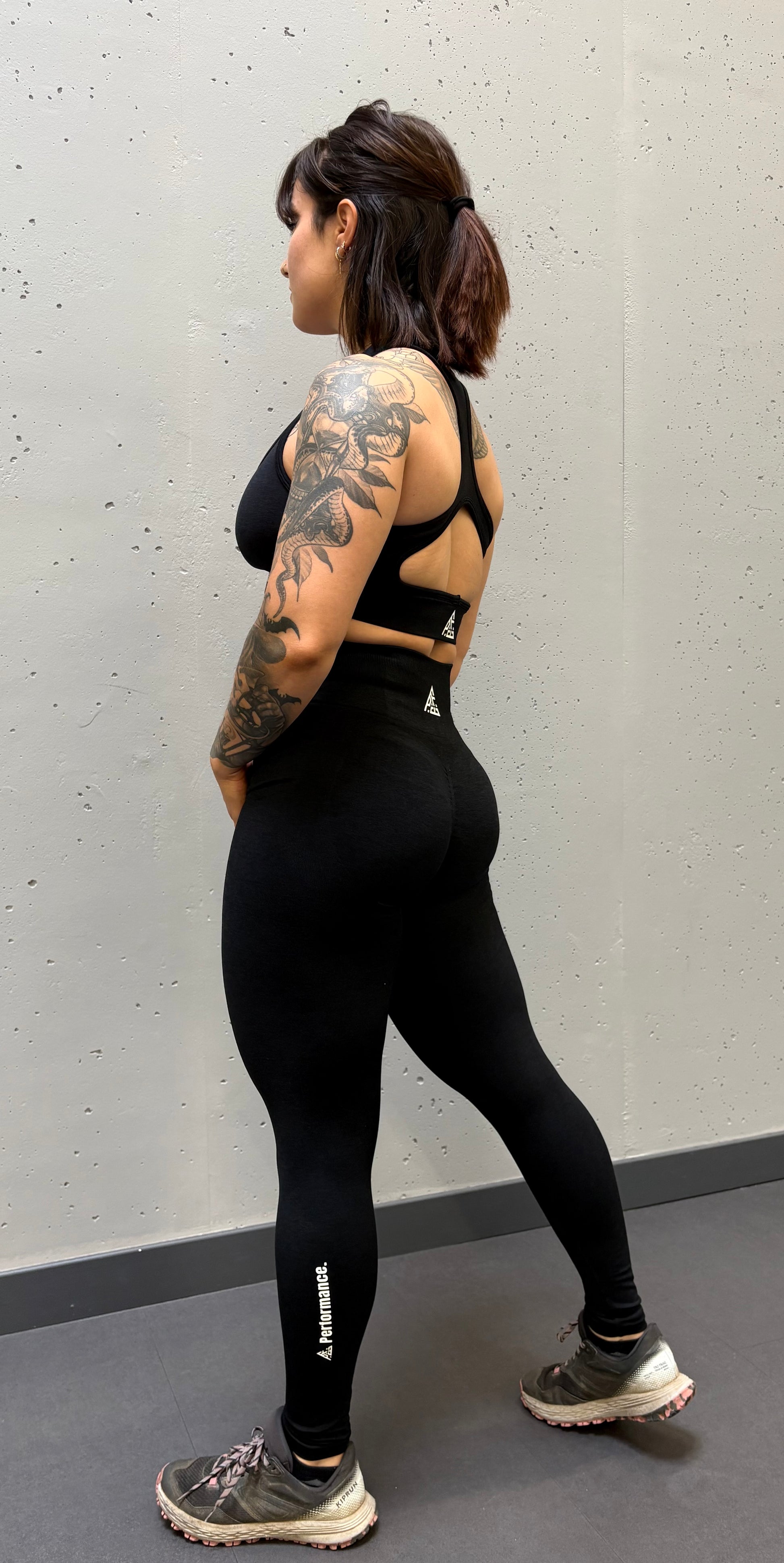 Leggings universelle