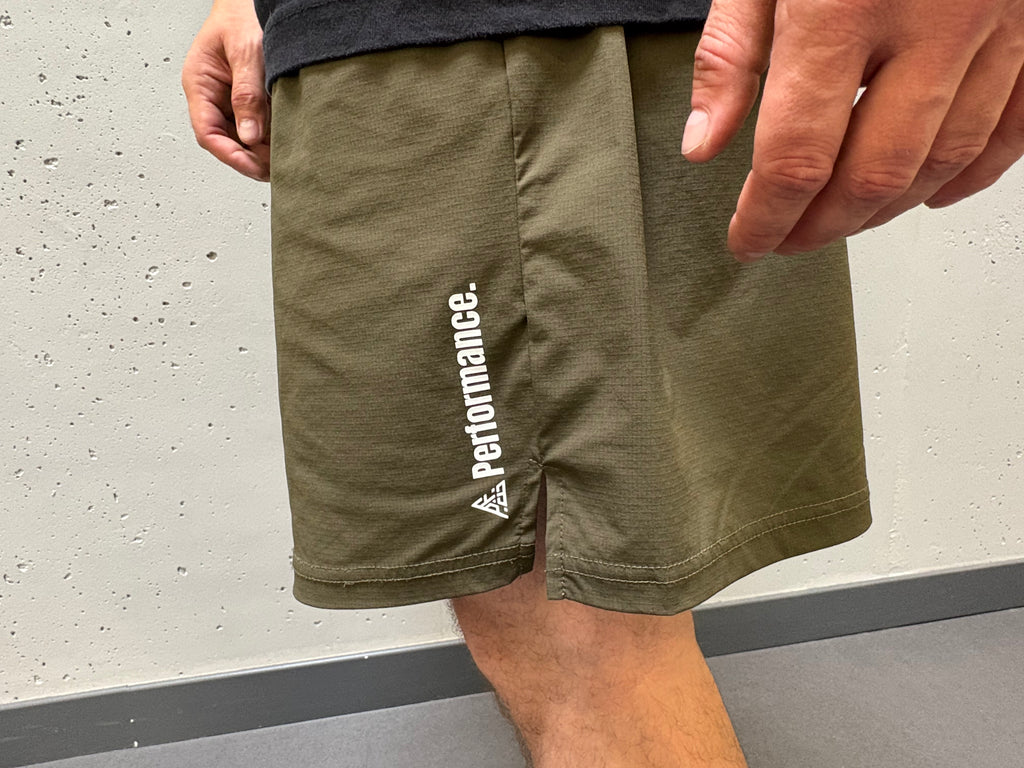 short collection ORIGINE