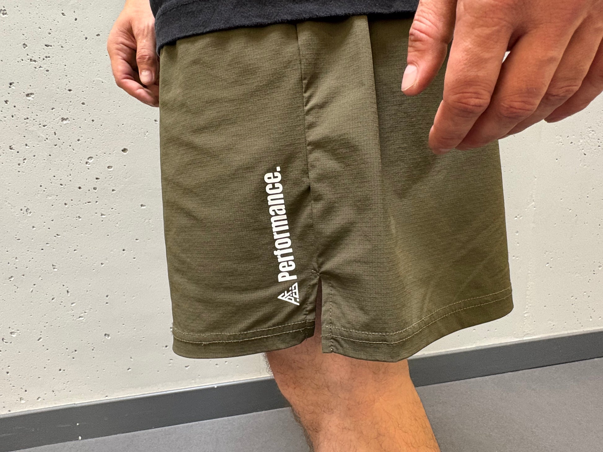 short collection ORIGINE