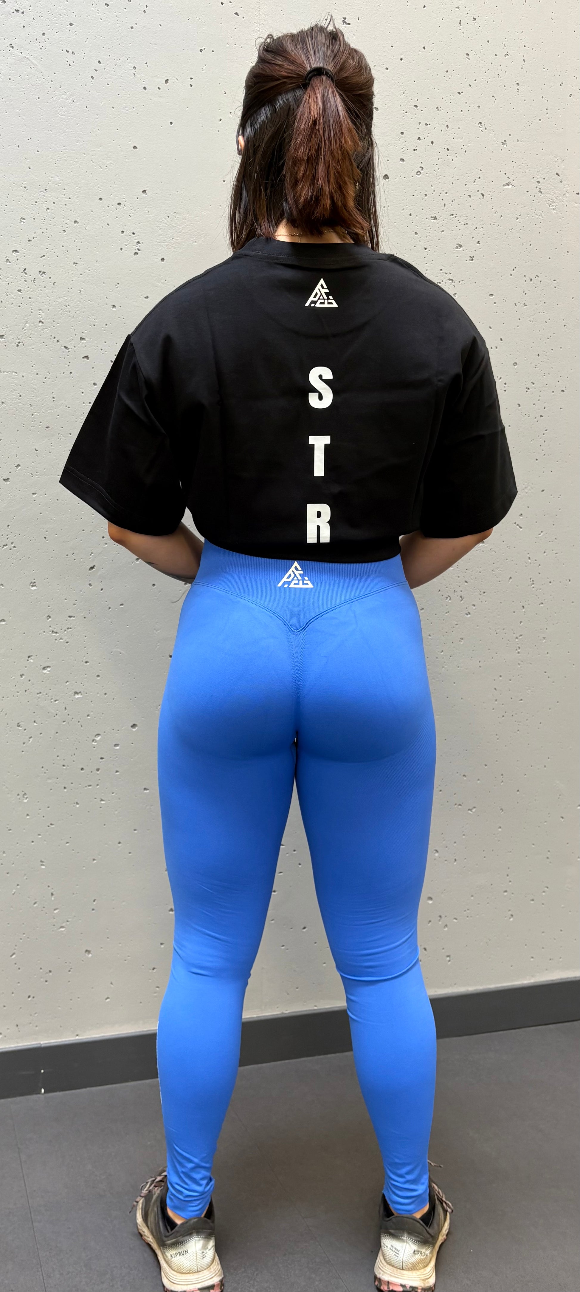 Leggings Oneshot