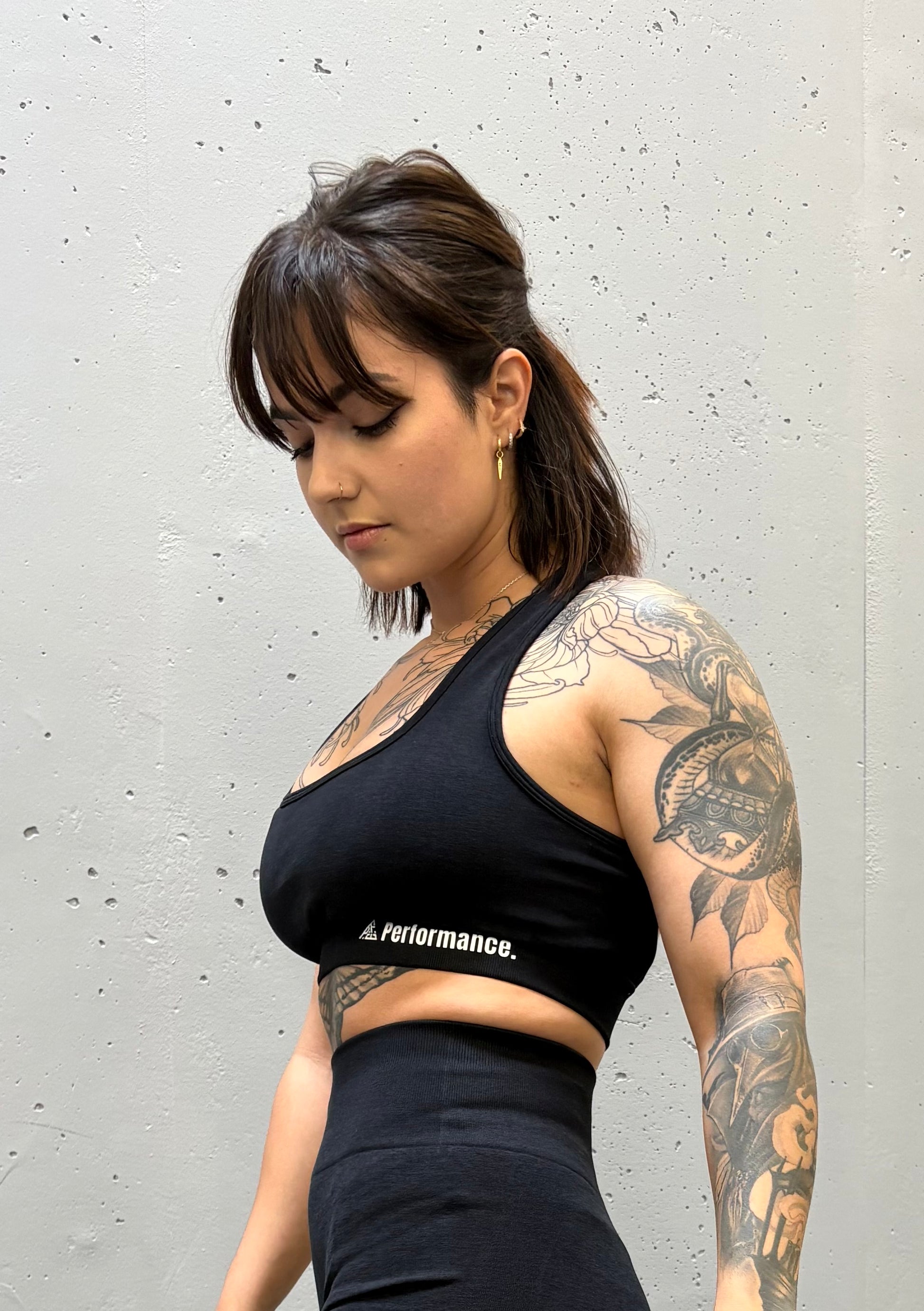 Brassière universelle