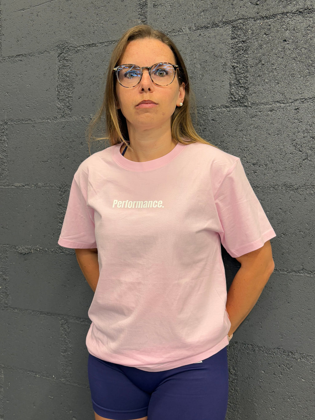 T-shirt SUMMER
