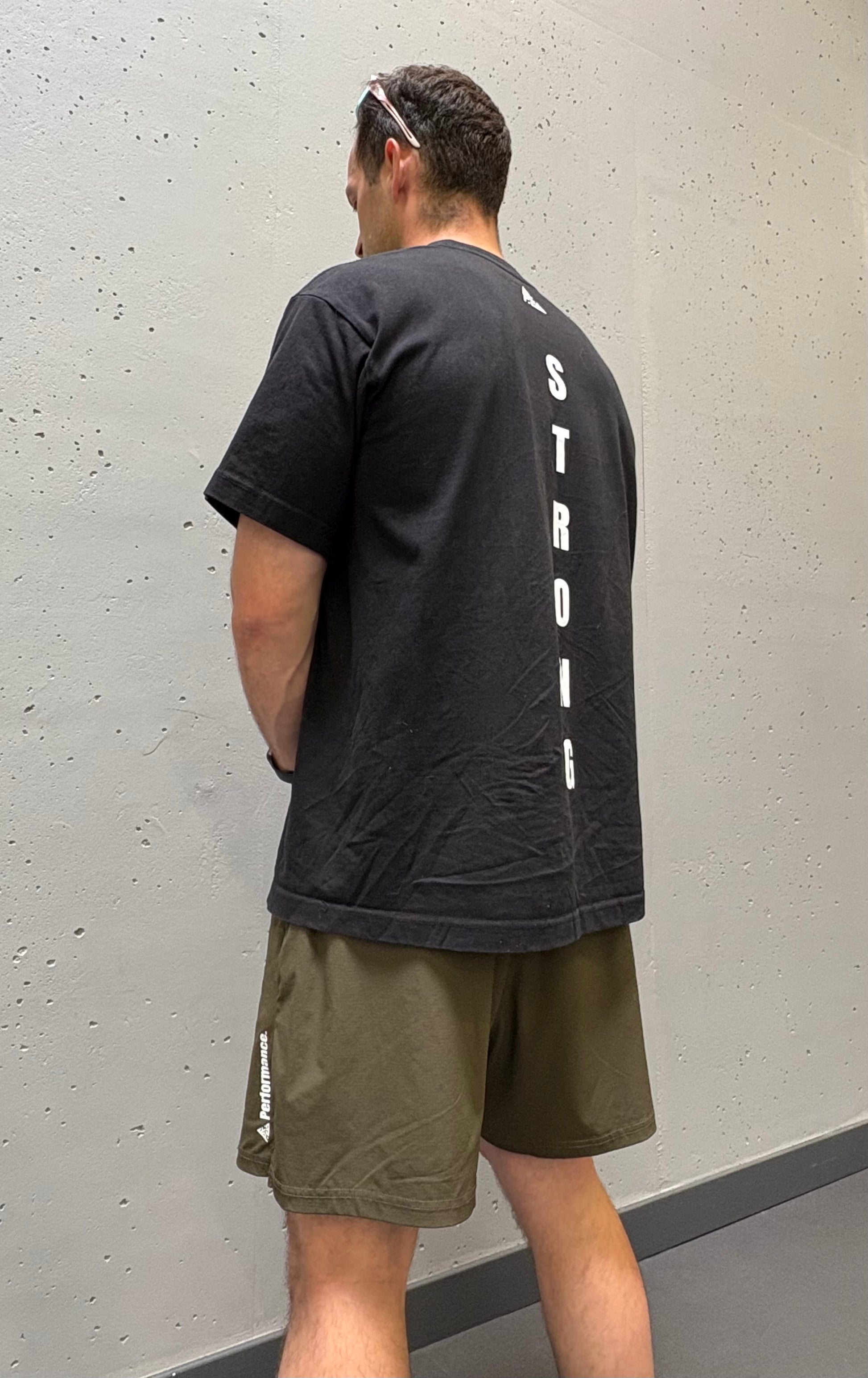 short collection ORIGINE