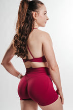 Shorty seamless ELEGANCE
