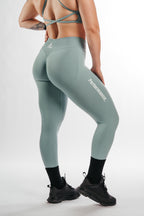Legging seamless IMPACT