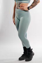 Legging seamless IMPACT