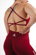 Brassière  IMPACT