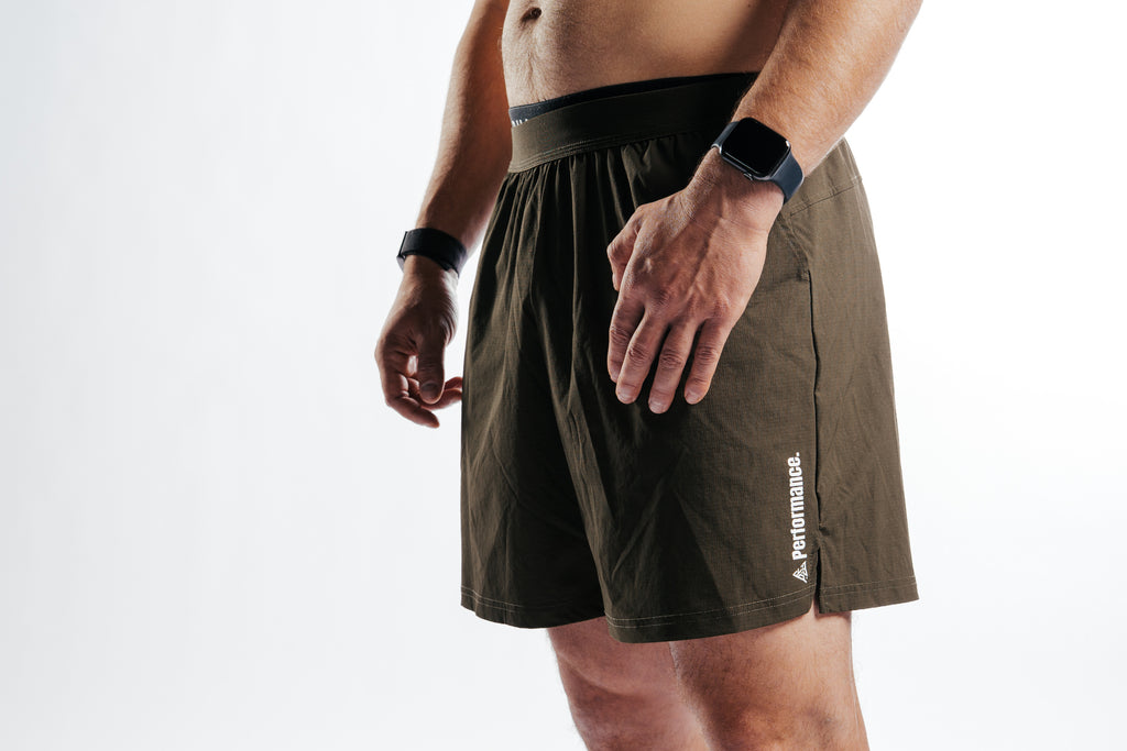 PRESCOMMANDE (exp16 aout) Short collection ORIGINE