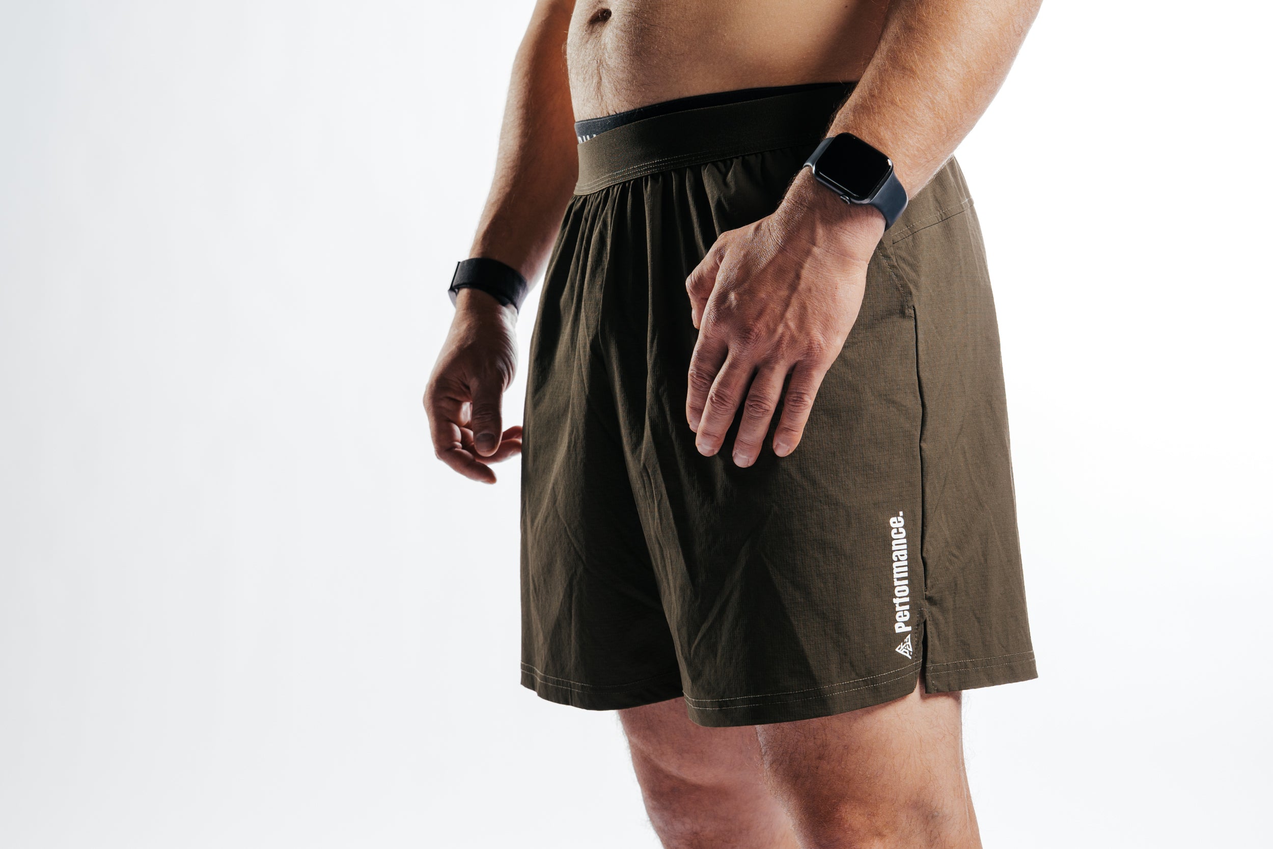 Short collection ORIGINE