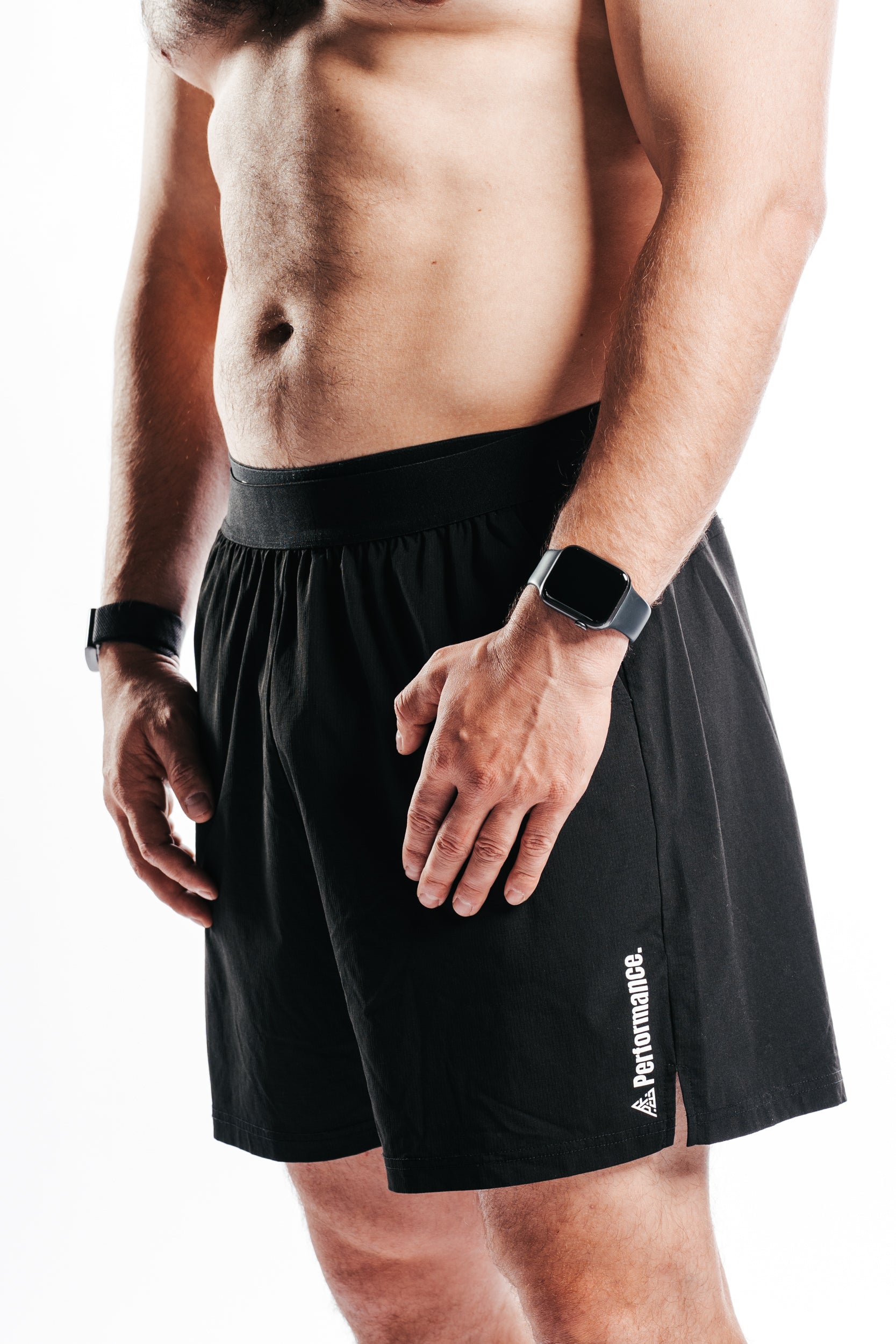 Short collection ORIGINE