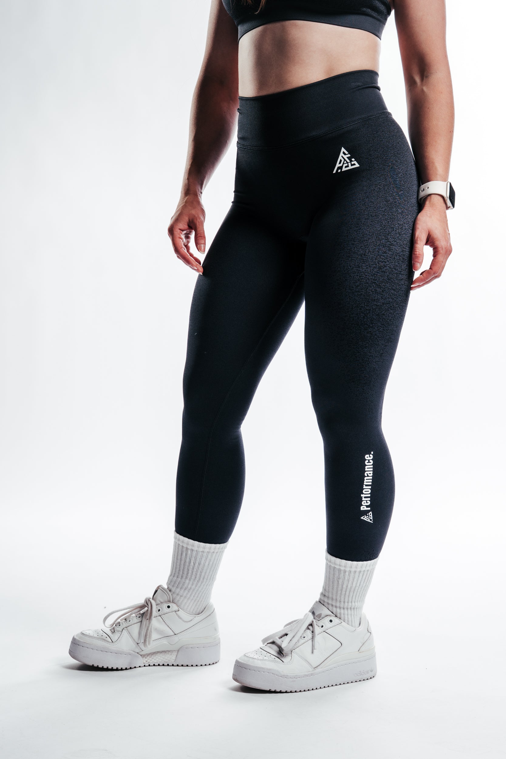 Legging seamless BODY