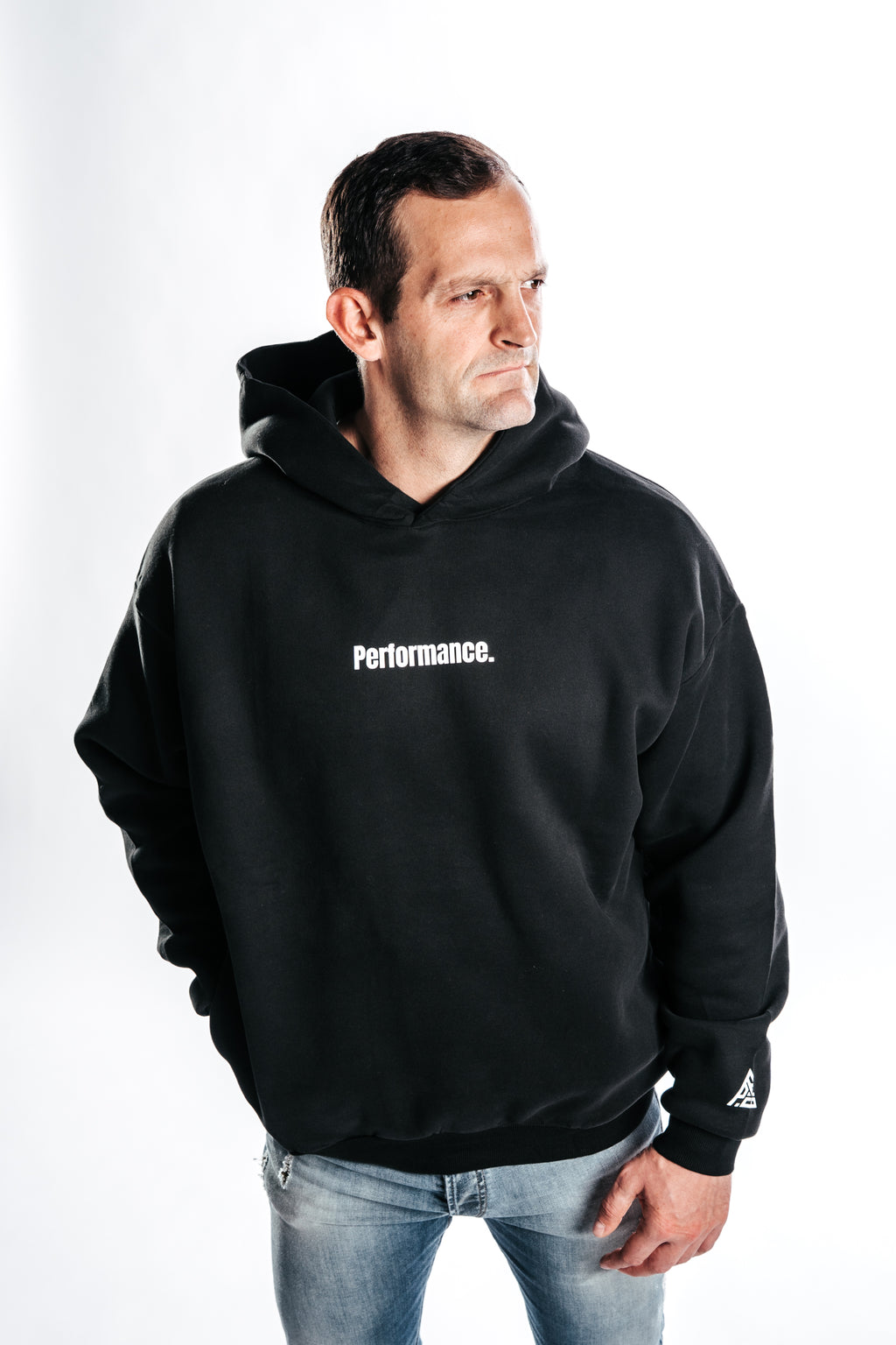 Ensemble jogging winter complet