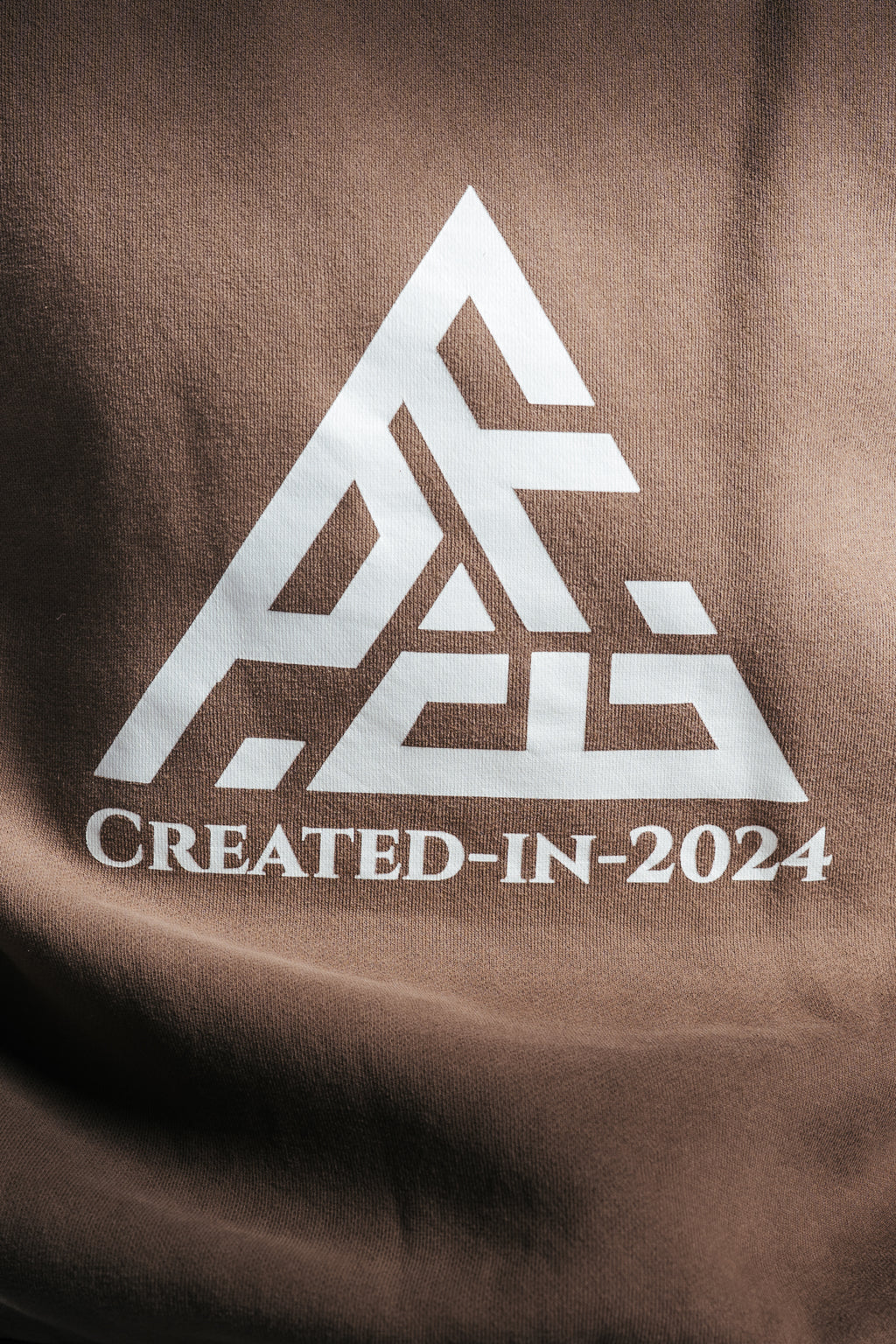 Hoodie Oversize UNISEX