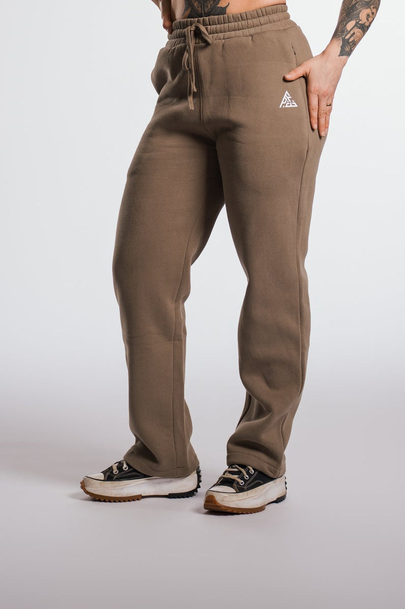 Pantalon jogging homme & femme