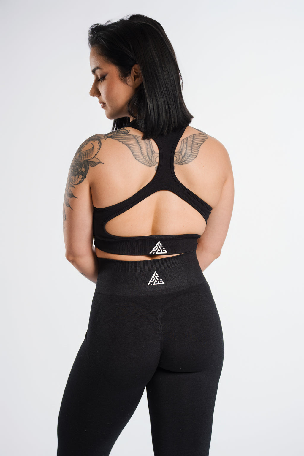 Leggings universelle