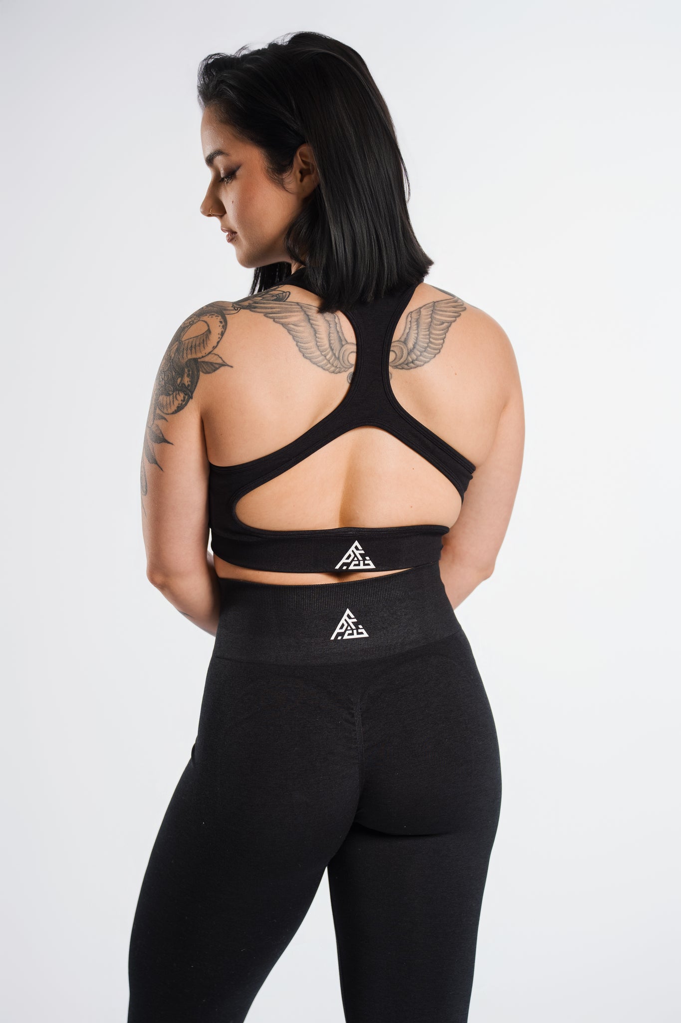 Leggings universelle