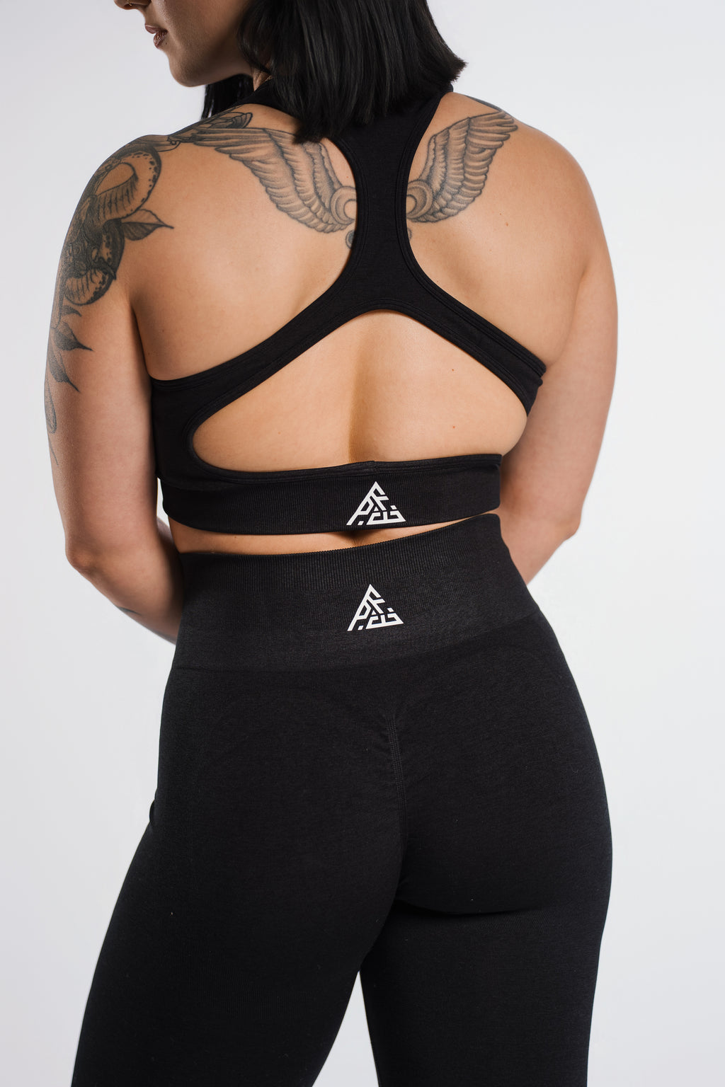 Brassière universelle