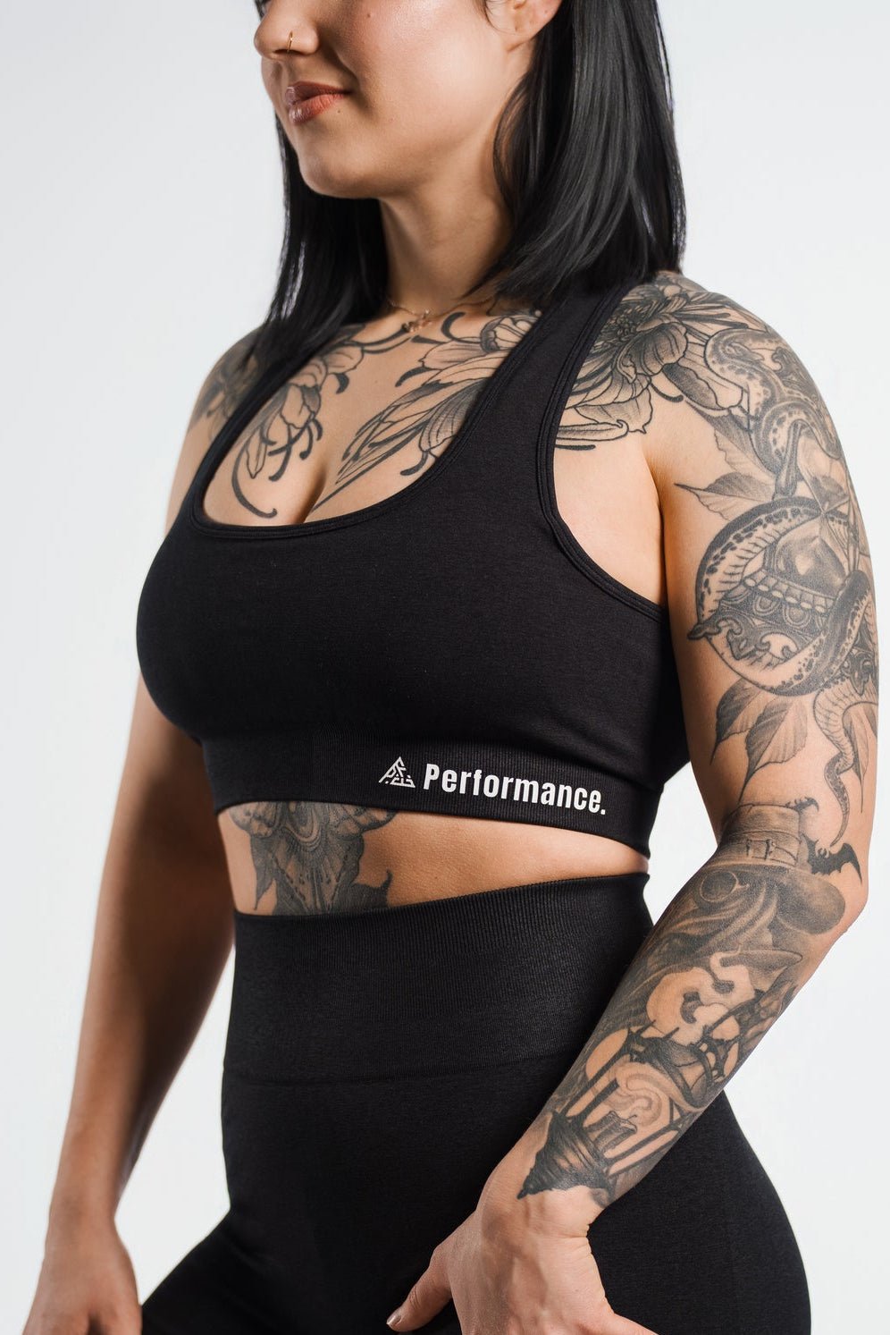 Leggings universelle