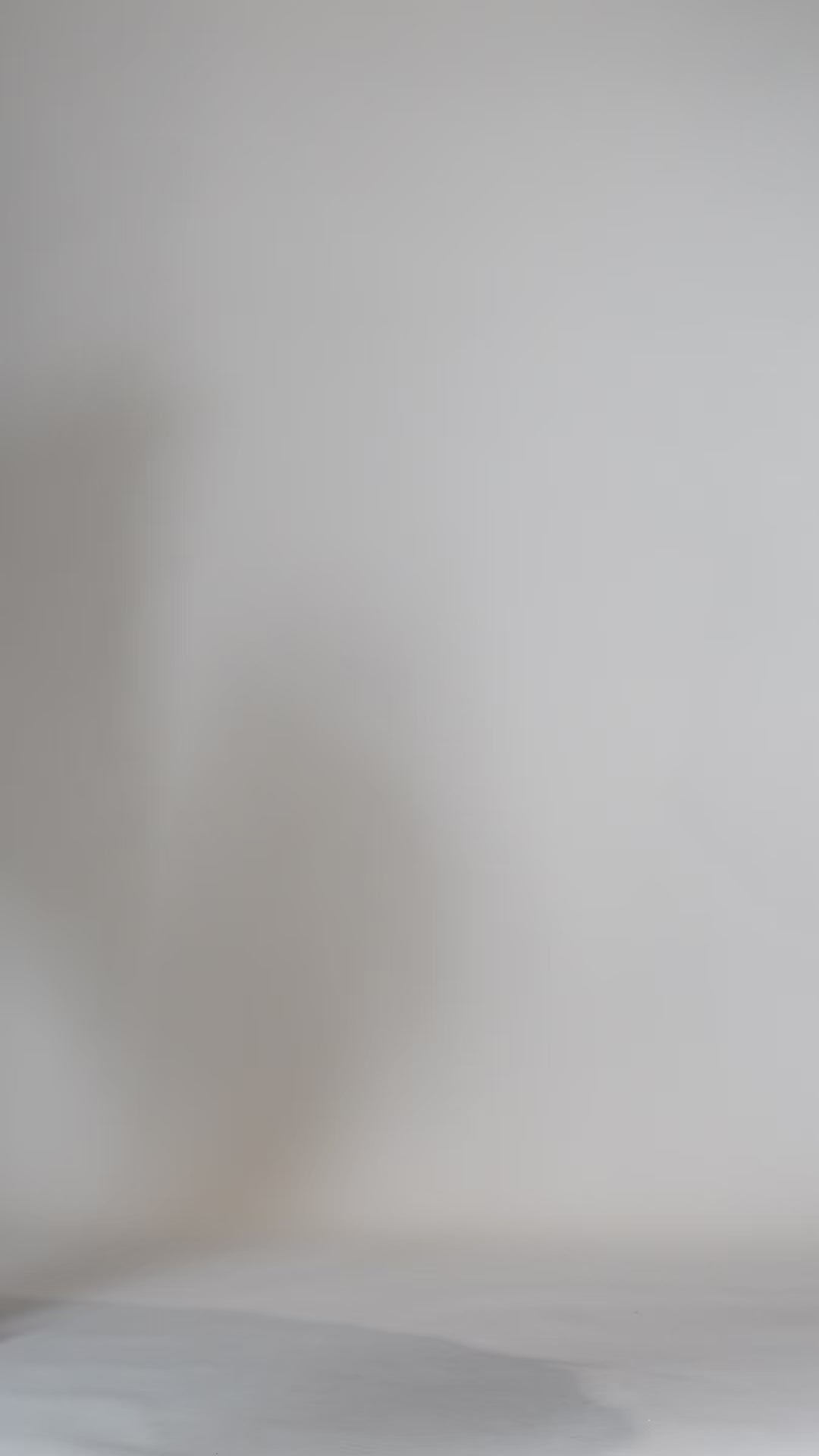 Legging Seamless ELEGANCE